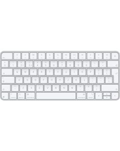 Apple Magic Keyboard (USB&ndash;C) - White