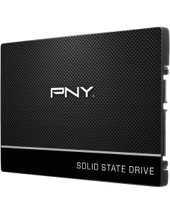 PNY CS900 Internal 250GB SSD